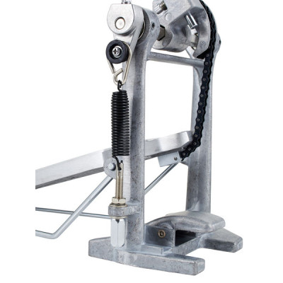 Педаль для бас-барабана Yamaha Single Foot Pedal (FP7210A)