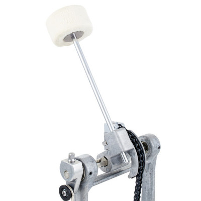 Педаль для бас-барабана Yamaha Single Foot Pedal (FP7210A)