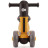 Біговел Kinderkraft Minibi каталка Honey Yellow (KRMIBI00YEL0000) (5902533920068)