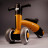 Біговел Kinderkraft Minibi каталка Honey Yellow (KRMIBI00YEL0000) (5902533920068)