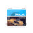 Струни для гітари D&#039;Addario Silk &amp; Steel Folk Regular Light (11-47) (EJ40)