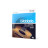 Струни для гітари D&#039;Addario Silk &amp; Steel Folk Regular Light (11-47) (EJ40)