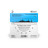 Струни для гітари D&#039;Addario Silk &amp; Steel Folk Regular Light (11-47) (EJ40)