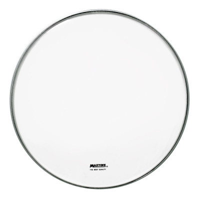 Пластик для барабана Maxtone DH-16T/2