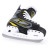 Ковзани Tempish Ultra ZR Хокейні 43 (130000029/43)