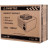 Блок живлення Chieftec 600W (GPS-600A8)