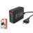 Зарядное устройство Hama 1xQC3.0, 3xUSB-A, 1xUSB-C PD 51W (00201630)