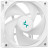 Кулер до процесора Deepcool AG300 WH ARGB