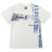 Футболка дитяча Breeze &quot;Jeans High&quot; (8757-116B-cream)