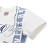 Футболка дитяча Breeze &quot;Jeans High&quot; (8757-116B-cream)