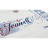 Футболка дитяча Breeze &quot;Jeans High&quot; (8757-116B-cream)