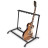 Стійка для гітари Gator Frameworks Rok-it 7x Collapsible Guitar Rack (RI-GTR-RACK7)