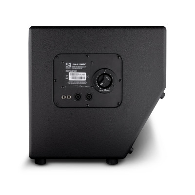 Гітарний кабінет Ampeg PN-210HLF