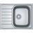 Мийка кухонна Franke Spark SKL 611-63/101.0598.808 (101.0598.808)