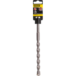 Бур Stanley SDS-Plus 14х150х210мм, 1шт. (STA54072)
