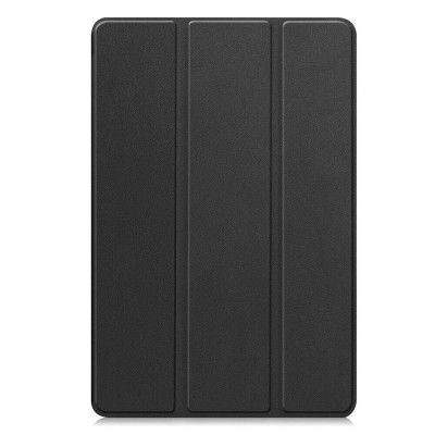 Чохол до планшета BeCover Smart Case Lenovo Idea Tab/K11 (2nd Gen) TB336/Xiaoxin Pad (2025) 11&quot; Black (713755)