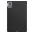 Чохол до планшета BeCover Smart Case Lenovo Idea Tab/K11 (2nd Gen) TB336/Xiaoxin Pad (2025) 11&quot; Black (713755)