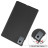 Чохол до планшета BeCover Smart Case Lenovo Idea Tab/K11 (2nd Gen) TB336/Xiaoxin Pad (2025) 11&quot; Black (713755)