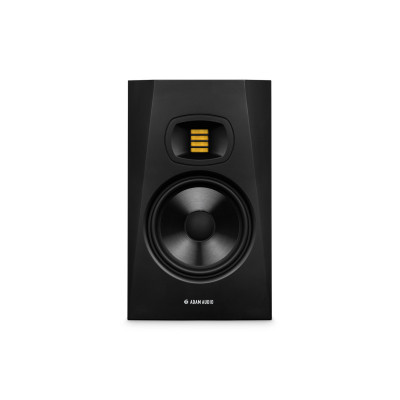 Студійний монітор ADAM Audio T7V (235741)