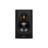 Студійний монітор ADAM Audio T7V (235741)