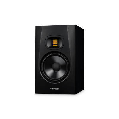 Студійний монітор ADAM Audio T7V (235741)