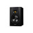 Студійний монітор ADAM Audio T7V (235741)