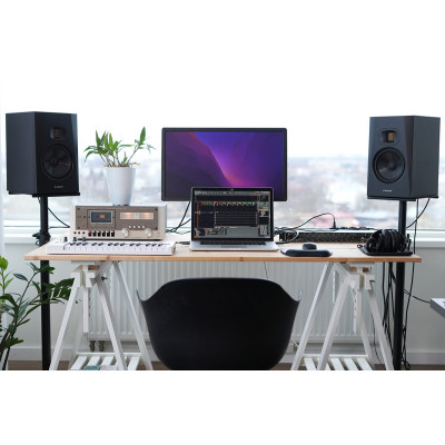 Студійний монітор ADAM Audio T7V (235741)