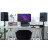 Студійний монітор ADAM Audio T7V (235741)