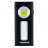 Ліхтар Mactronic Flagger Cool White/Red/Green 500 Lm USB (PHH0072)