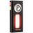 Ліхтар Mactronic Flagger Cool White/Red/Green 500 Lm USB (PHH0072)