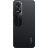 Мобільний телефон Oppo A38 4/128GB Glowing Black (OFCPH2579_BLACK)