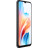 Мобільний телефон Oppo A38 4/128GB Glowing Black (OFCPH2579_BLACK)