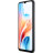 Мобільний телефон Oppo A38 4/128GB Glowing Black (OFCPH2579_BLACK)