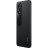 Мобільний телефон Oppo A38 4/128GB Glowing Black (OFCPH2579_BLACK)