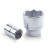 Головка торцева Toptul 3/4&quot; 21 мм (BAEA2421)