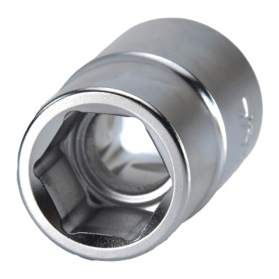 Головка торцева Toptul 3/4&quot; 21 мм (BAEA2421)