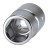 Головка торцева Toptul 3/4&quot; 21 мм (BAEA2421)