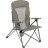 Крісло складане Highlander Balvenie Recliner Chair Charcoal (FUR099-CH) (929857)