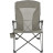 Крісло складане Highlander Balvenie Recliner Chair Charcoal (FUR099-CH) (929857)