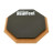Тренувальний пед Evans 6&quot; RealFeel 2-Sided Speed &amp; Workout Pad (RF6D)