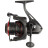 Котушка Brain fishing Classic SE 3000S 4+1BB 5.01 (1858.52.12)