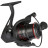 Котушка Brain fishing Classic SE 3000S 4+1BB 5.01 (1858.52.12)