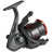 Котушка Brain fishing Classic SE 3000S 4+1BB 5.01 (1858.52.12)