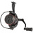 Котушка Brain fishing Classic SE 3000S 4+1BB 5.01 (1858.52.12)