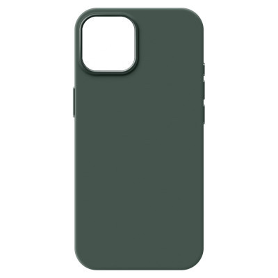 Чохол до мобільного телефона Armorstandart ICON2 Case Apple iPhone 15 Cypress (ARM70508)