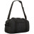 Дорожня сумка Highlander Cargo 30 Black (926941)