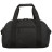 Дорожня сумка Highlander Cargo 30 Black (926941)