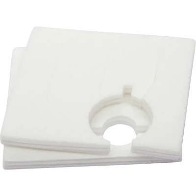 Поглинач чорнила Epson L100/L200/S22/SX125/SX130/ ME10/ME32/ME320/ME33 1526918/1526919 AHK (70263810)