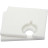 Поглинач чорнила Epson L100/L200/S22/SX125/SX130/ ME10/ME32/ME320/ME33 1526918/1526919 AHK (70263810)