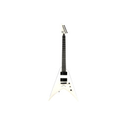 Електрогітара S by Solar Type VB VB4.6W-E White (235716)